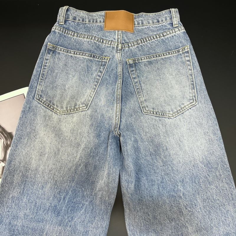 Christian Dior Jeans